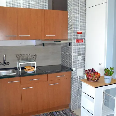 New! Incredible Seaview In דירה