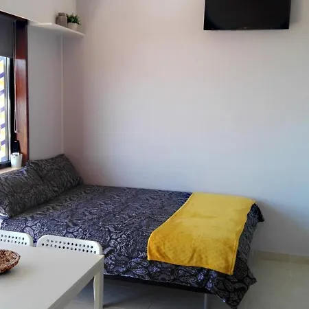 New! Incredible Seaview In * אלבור
