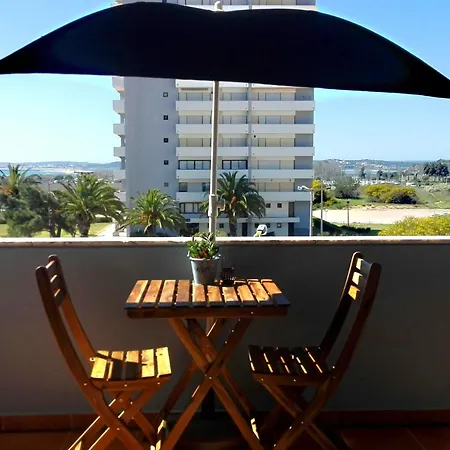 New! Incredible Seaview In