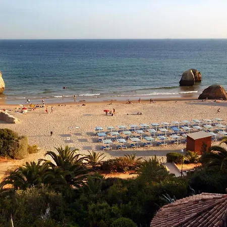 דירה New! Incredible Seaview In