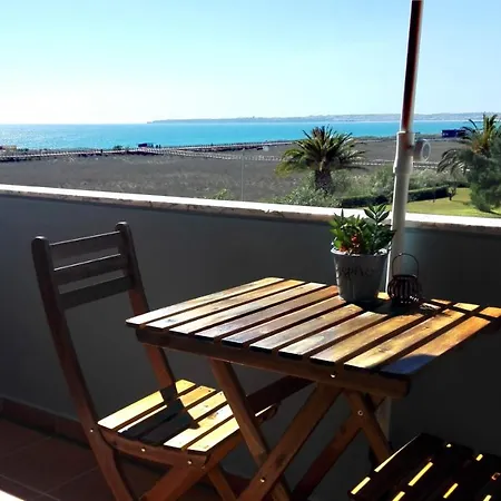New! Incredible Seaview In Διαμέρισμα Alvor