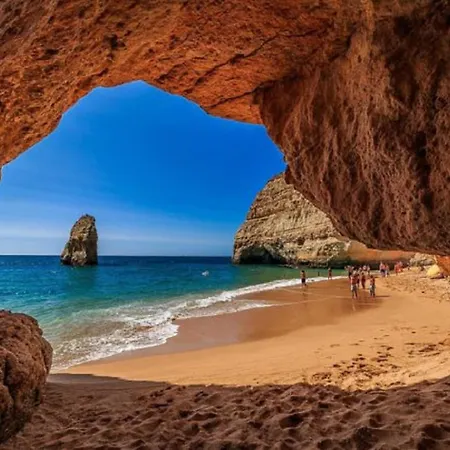 New! Incredible Seaview In *